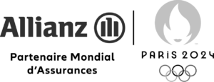 AZ_OPM_FRA_I_P24IOC_fr_hor_rgb_it365.gitlab.io